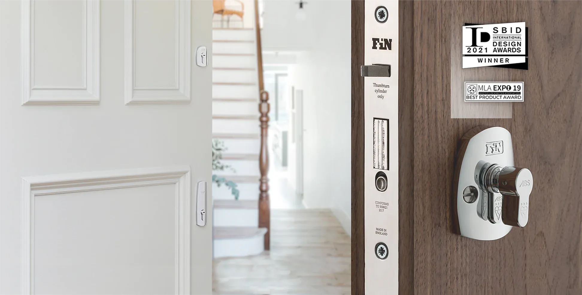 Contact Shieldx Locksmiths Locksheath in Locks Heath